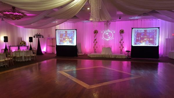 First Class Entertainment