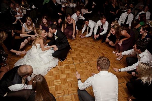 St. Andrews Golf Club - Overland Park