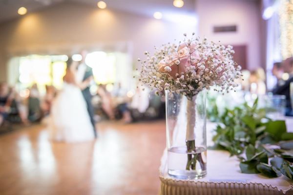 St. Andrews Golf Club - Overland Park