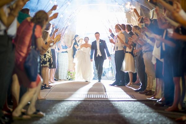 St. Andrews Golf Club - Overland Park