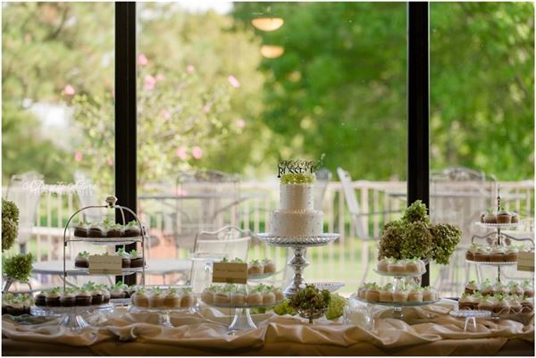 St. Andrews Golf Club - Overland Park