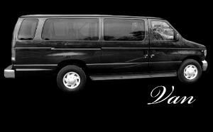 A Carnegie Limousine Services in Toronto