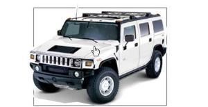 A Carnegie Limousine Services in Toronto