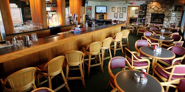 Sleepy Hollow Golf Club