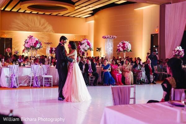 SLPS Community Center