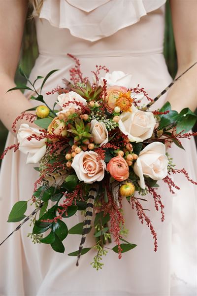 Sylvia's - Amling's Flowers