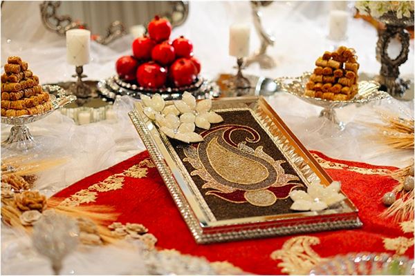 Brampton Officiant: Lifetime Ceremonies