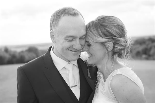 Grand River Wedding Ceremonies