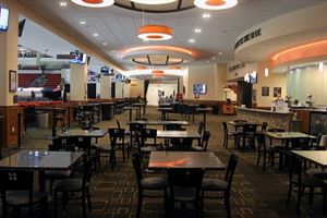 The Morning Call Club