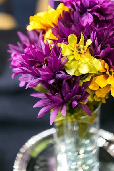 Wedding Experience - Showcase Events, Inc.