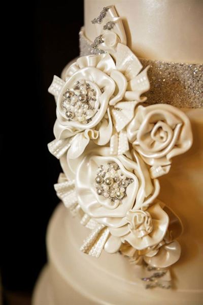 Wedding Experience - Showcase Events, Inc.