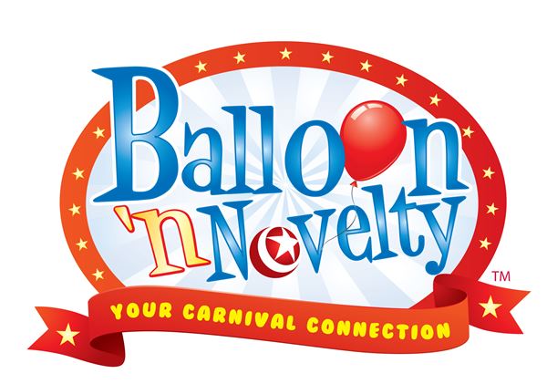 Balloon 'N Novelty