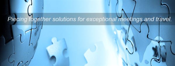 Morrissey & Associates, LLC