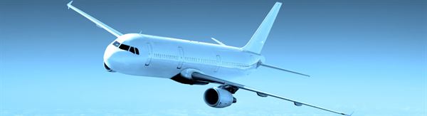 Morrissey & Associates, LLC