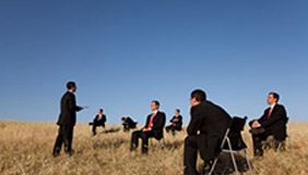 Morrissey & Associates, LLC