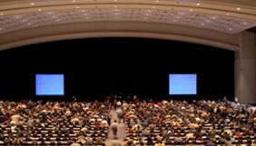 Morrissey & Associates, LLC