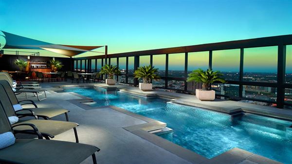 Morrissey & Associates, LLC