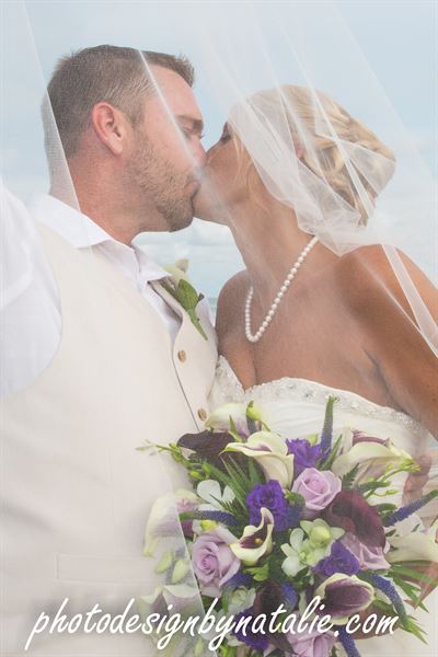 PhotodesignbyNatalie