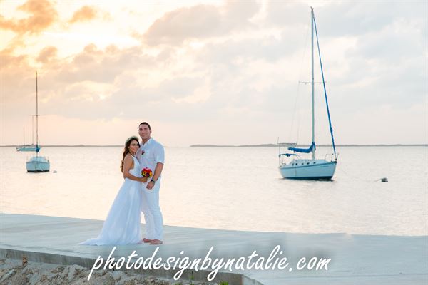 PhotodesignbyNatalie