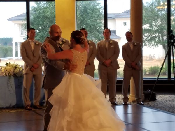 Sounds Great Entertainment