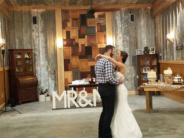 Sounds Great Entertainment