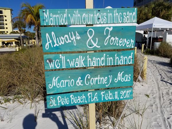 Sounds Great Entertainment