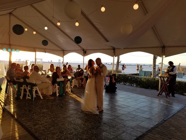 Sounds Great Entertainment