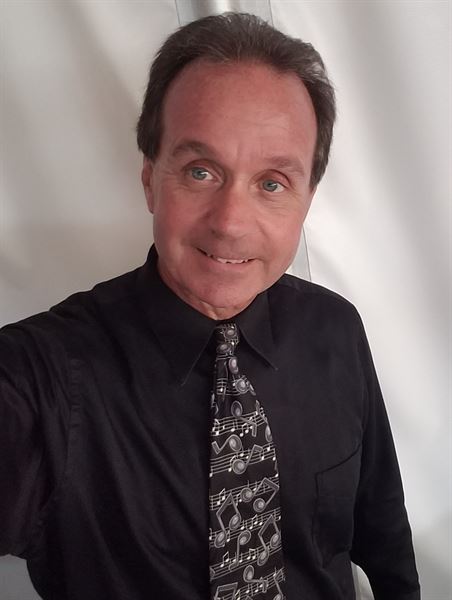 Sounds Great Entertainment