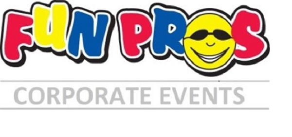 Fun Pros Events