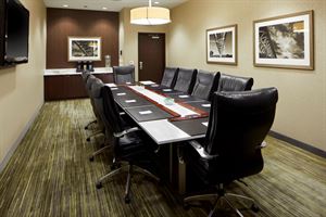 Board Room