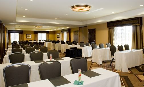 Homewood Suites by Hilton