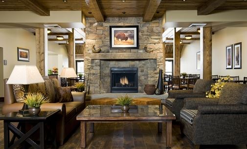 Homewood Suites by Hilton