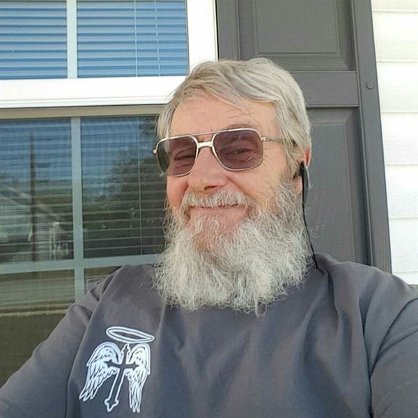 Lawrence Pastor SI Richway