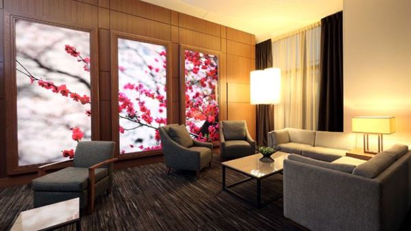 Hyatt Place Flushing/LaGuardia Airport