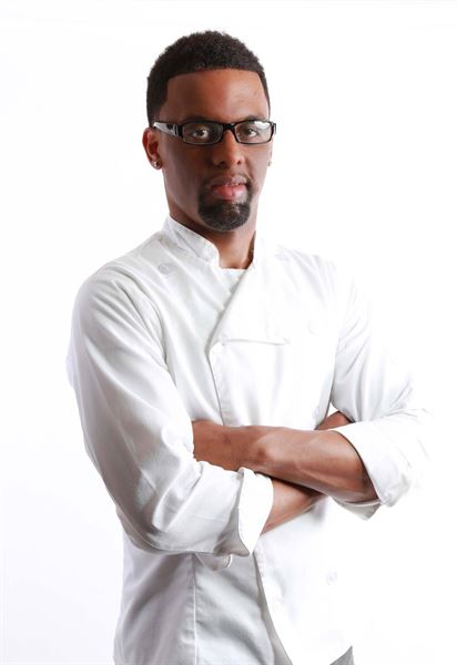 Houston Café Inc Restaurant & Catering Co (Houston, TX)