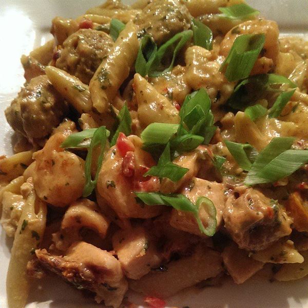 Houston Café Inc Restaurant & Catering Co (Houston, TX)