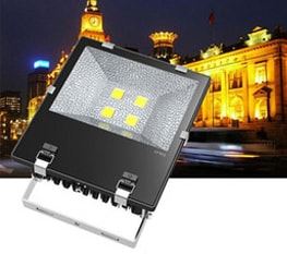 Led Lights Manufacturer - LEDVV