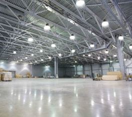 Led Lights Manufacturer - LEDVV