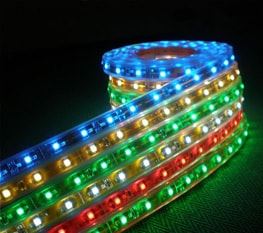 Led Lights Manufacturer - LEDVV