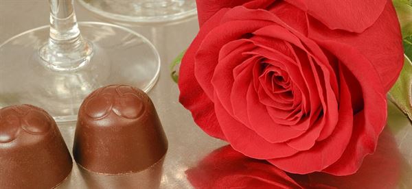 Old Irish Bed and Breakfast