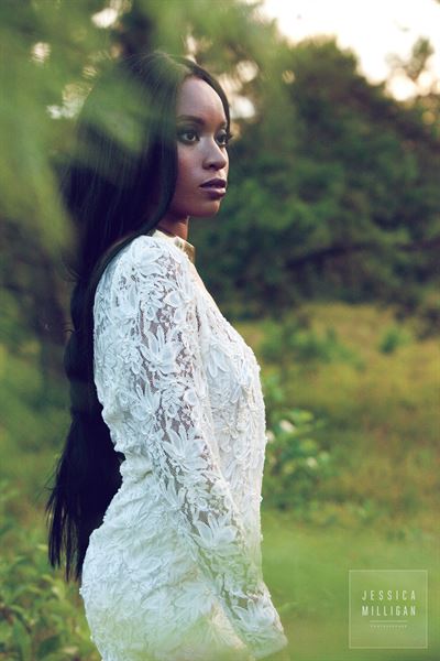 Jessica Milligan Photography