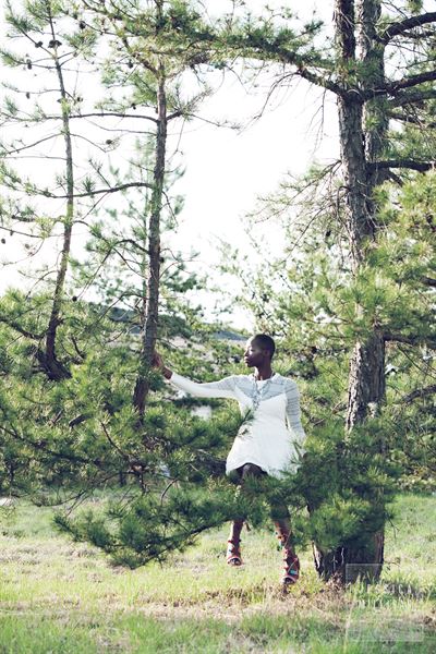 Jessica Milligan Photography