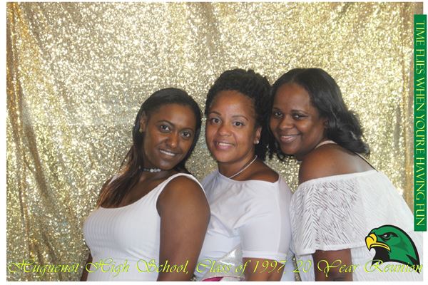 Preemie Bella Celebrations