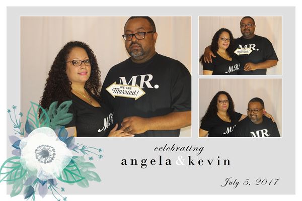 Preemie Bella Celebrations