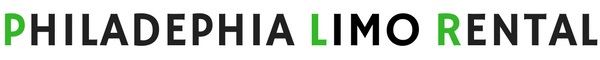 Philadelphia Limo Rental