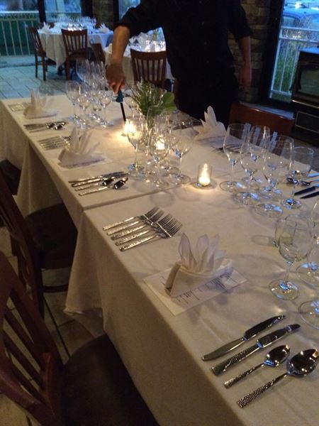 The Crossing At Casey Jones