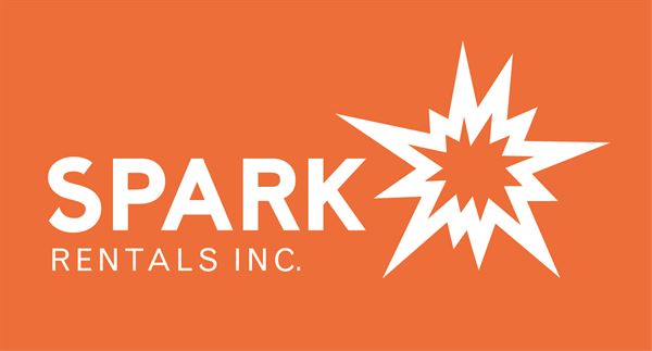 Spark Rentals
