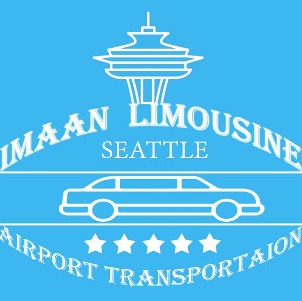 Imaan Limousine