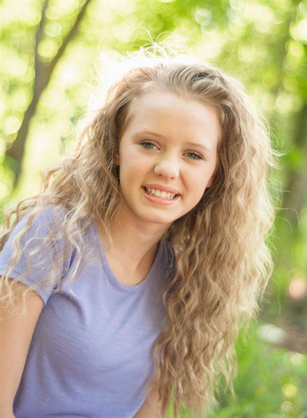 Amy Livingston Photography