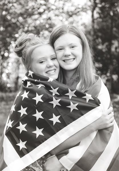 Amy Livingston Photography